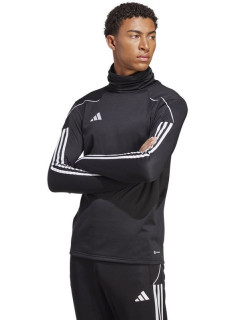 Pánsky top Tiro 23 Warm Top M HS3573 - Adidas