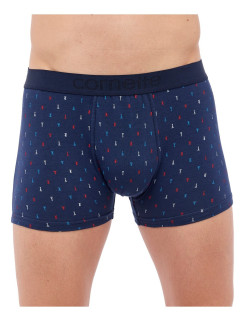 Pánské boxerky Cornette High Emotion 508/148 S-2XL