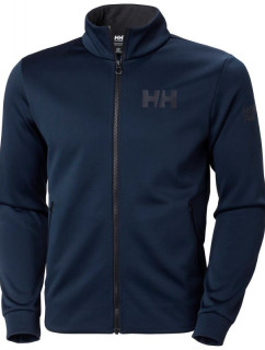 HP Fleece Jacket 2.0 M model 18990525 597 - Helly Hansen