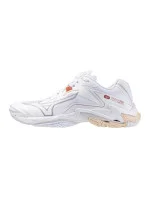 Topánky Mizuno Wave Lightning Z8 W V1GC240025