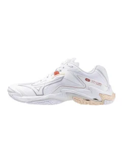 Topánky Mizuno Wave Lightning Z8 W V1GC240025