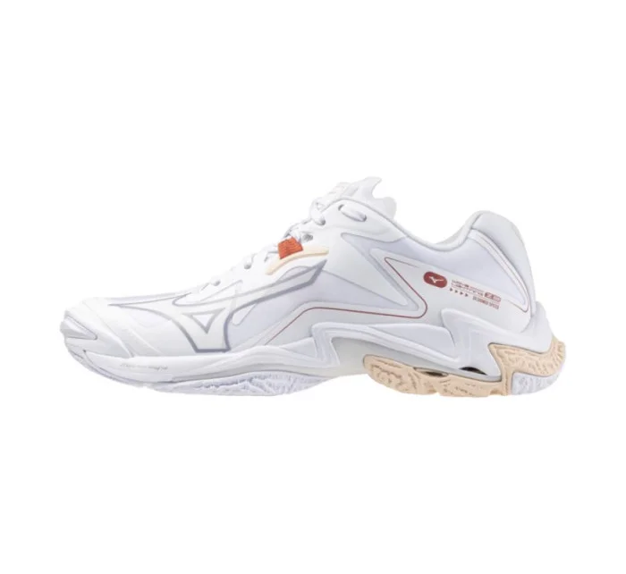 Topánky Mizuno Wave Lightning Z8 W V1GC240025