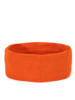 Umění Polo Band model 19757546 Orange - Art of polo