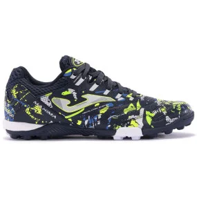 Topánky Joma Maxima 2433 TF M MAXS2433TF