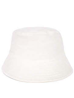 Umění Polo Hat model 18791413 White - Art of polo