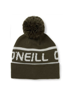 Zimná čiapka O'Neill Powder Beanie 92800589527