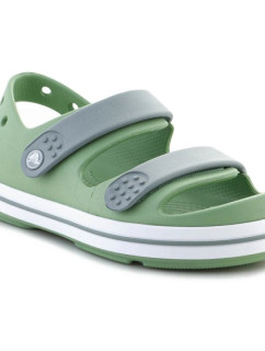 Sandály Crocband Sandal Jr model 20215248 - Crocs