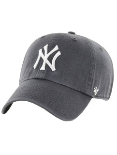 47 Značka New York Yankees Mvp Cap B-RGW17GWS-CCA