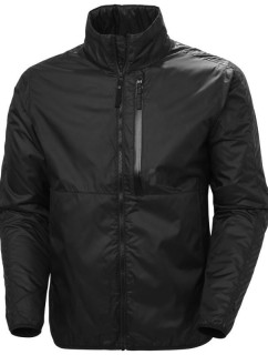 Active  Jacket M 990 model 18698948 - Helly Hansen