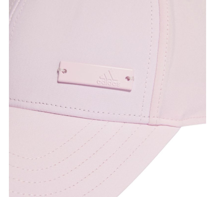 Lehká baseballová čepice s kovovým model 20143212 - ADIDAS