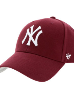 47 Značka New York Yankees MVP Cap B-MVP17WBV-KMA