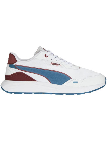 Plus 01 dámské boty model 18543072 - Puma