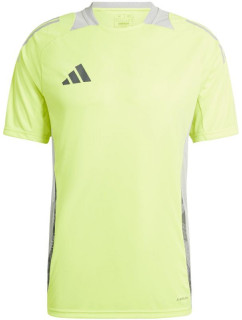 Pánske tréningové tričko adidas Tiro 24 Competition M IN2289