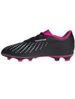 Dětské fotbalové boty Predator FG Jr  model 18193144 - ADIDAS