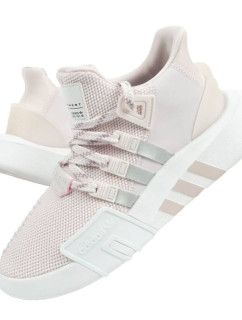 Topánky adidas Eqt Bask Adv W EE5037