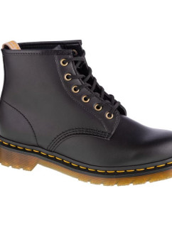 Martens 101 W boty model 20239934