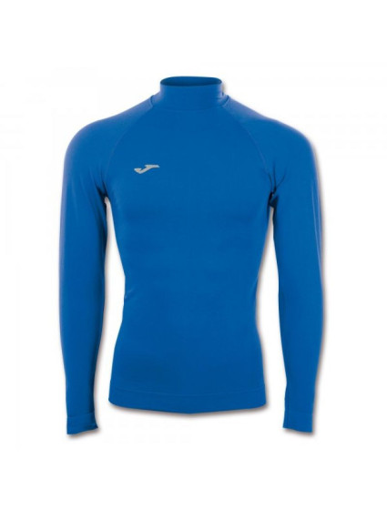 Joma Brama Classic bezšvové termoprádlo L/S 101650.700