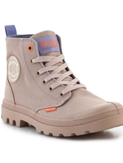 Palladium Pampa Monopop W 99140-662-M