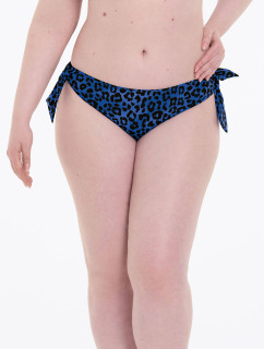 Style Bottom kalhotky  blue  model 17981465 - RosaFaia