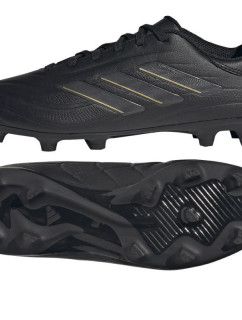 Topánky adidas COPA PURE.2 League Jr FG IG8732