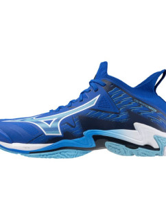 Boty Wave Neo 3 M model 20283758 - Mizuno