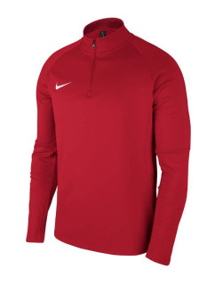 Dětské fotbalové tričko Dry Academy 18 JR  model 15956363 - NIKE