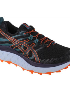 Asics Trabuco Max W 1012A901-005