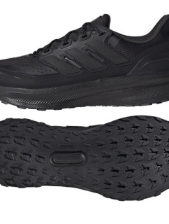 Bežecká obuv adidas UltraRun 5 TR M JP5908