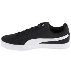 Pánske topánky Smash Vulc M 359622 09 - Puma