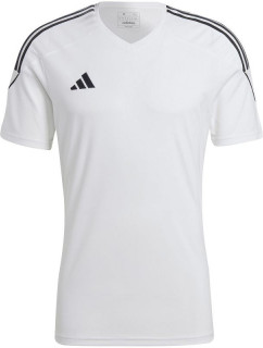 Pánské tričko 23 League Jersey M model 18139739 - ADIDAS