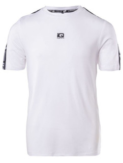 Cross The Line tričko s krátkým rukávem  Jr model 20259217 - IQ