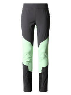 The North Face  PANT 10 W kalhoty model 17972032 - NIKE