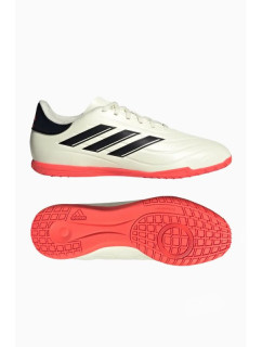 Boty  Club IN model 19458624 - ADIDAS