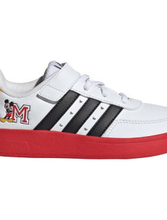 Boty  2.0 Mickey K Jr model 19669137 - ADIDAS