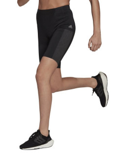 Dámské šortky Lace Running Bike Short Tights W  model 17441536 - ADIDAS