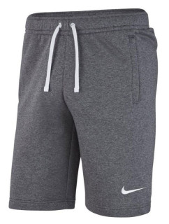 Pánské kraťasy Park 20 Fleece Short M   model 16030997 - NIKE