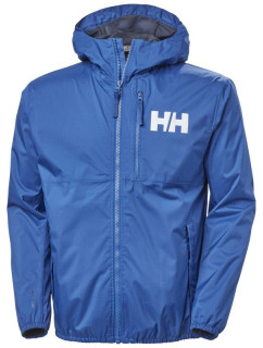 2 bunda M model 18700229 - Helly Hansen