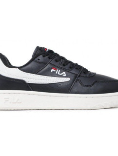 Boty  L M model 19047281 - Fila