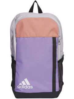 Batoh adidas Motion Badge of Sport IK6889