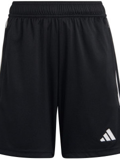 Dětské šortky Tiro 23 League Training Jr model 18468587 - ADIDAS