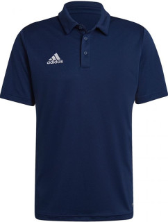 Pánske polo tričko Entrada 22 M H57487 - Adidas