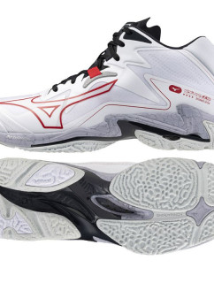 Topánky Mizuno WAVE LIGHTNING Z8 MID V1GA240596