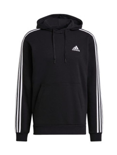 Bluza adidas Essentials Fleece 3-Stripes M model 19557067