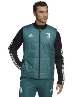 Pánská vesta Juventus M  model 17983665 - ADIDAS