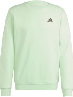 Mikina Essentials Fleece M model 20238467 pánské - ADIDAS