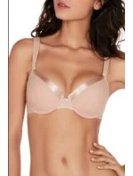 Podprsenka  Simone Péréle model 20648410 - Simone Perele