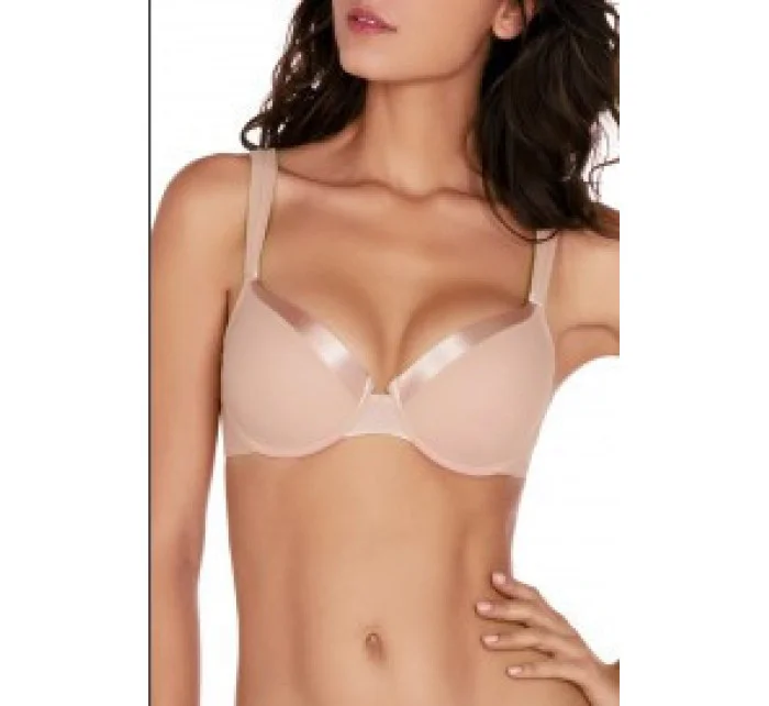 Podprsenka  Simone Péréle model 20648410 - Simone Perele