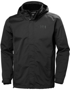 Jacket M 990 pánské model 18643359 - Helly Hansen