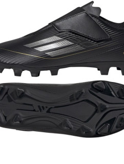 Boty F50 Club Jr model 20242546 - ADIDAS