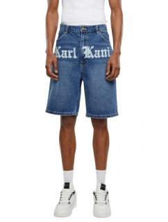 Old Denim Shorts Vintage M model 20230291 - Karl Kani